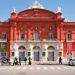 Casa Di Flo