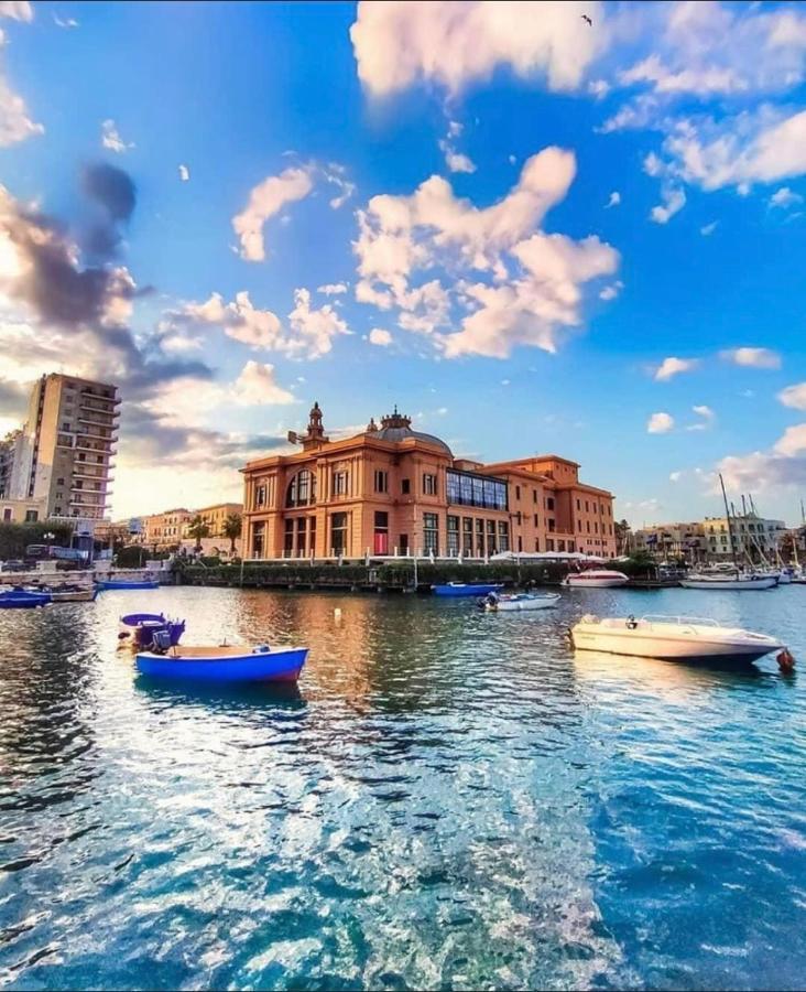 Casa Di Flo