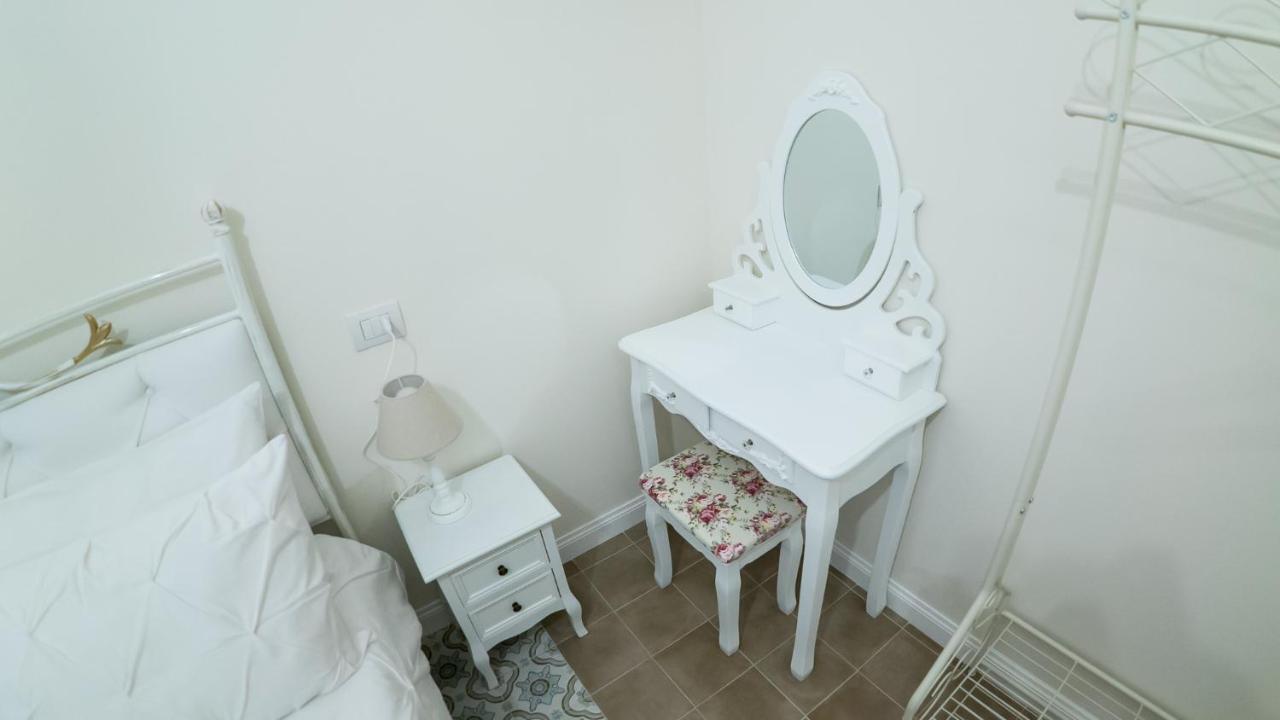 Casa Di Flo Bari