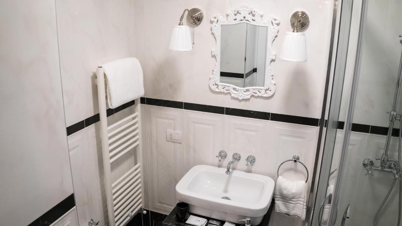Apartament Casa Di Flo Bari