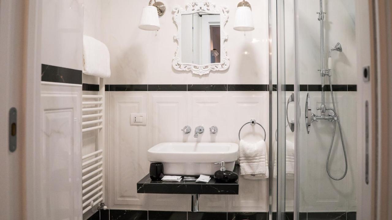 Apartament Casa Di Flo Bari