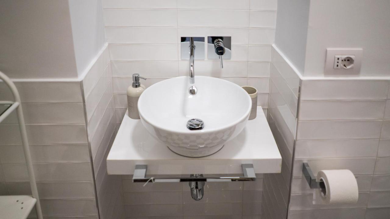 Casa Di Flo Apartment Bari